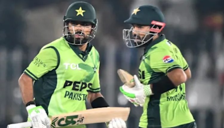 Screenshot 20251118 174147 Chrome