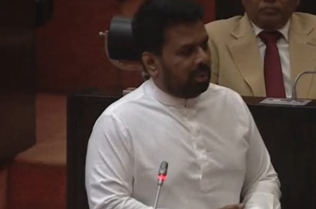 Screenshot 20251118 181833 Facebook