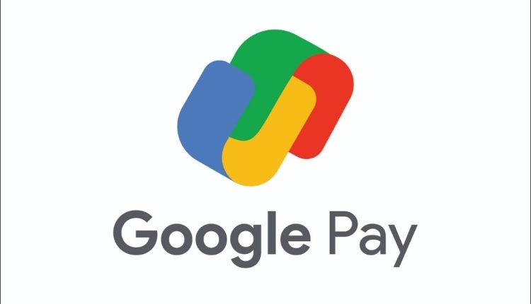 Screenshot 20251119 110157 Chrome