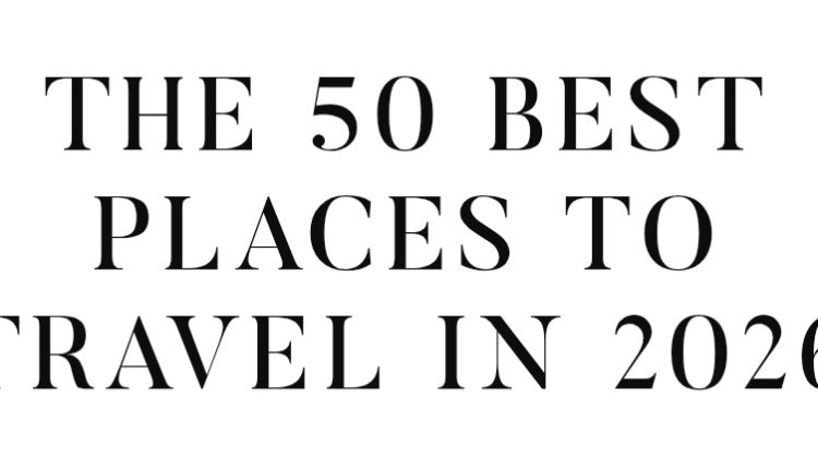 Screenshot 20251120 125324 Chrome