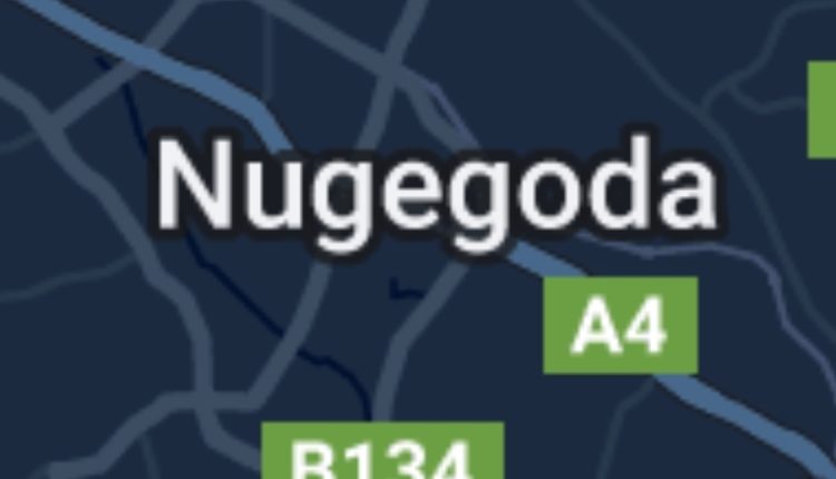 Screenshot 20251120 233733 Chrome