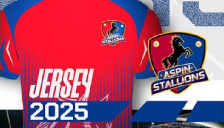 Screenshot 20251122 014707 Chrome