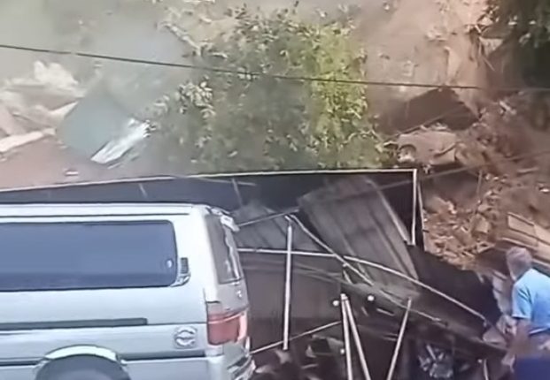 Screenshot 20251122 094318 Facebook