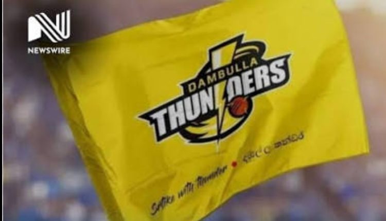 Screenshot 20251122 145057 Chrome