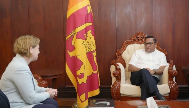 Screenshot 20251124 170117 X