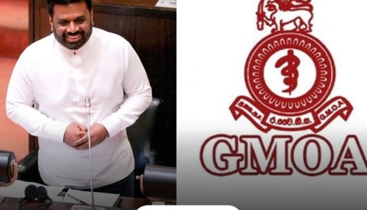 Screenshot 20251124 172132 Facebook