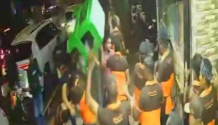 Screenshot 20251124 174206 X