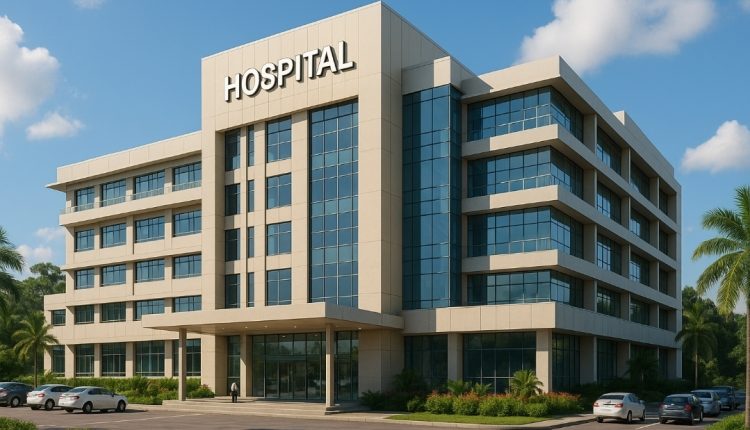 Screenshot 20251125 114324 Gallery