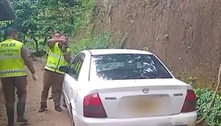 Screenshot 20251125 125427 Gallery