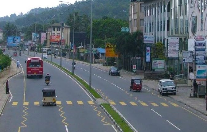 Screenshot 20251125 145046 Facebook