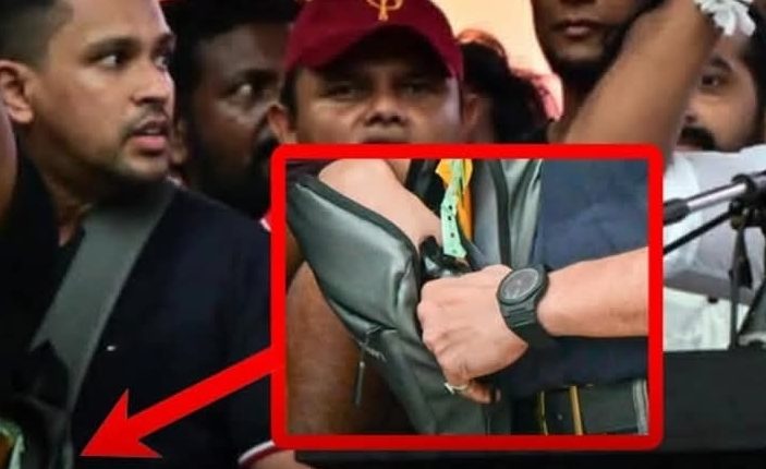 Screenshot 20251127 082403 Facebook