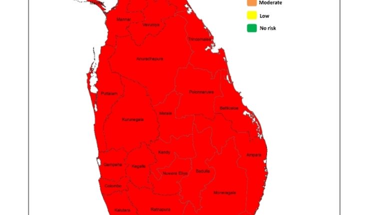 Screenshot 20251127 085143 Drive