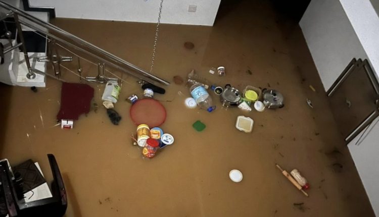 Screenshot 20251128 041340 Gallery