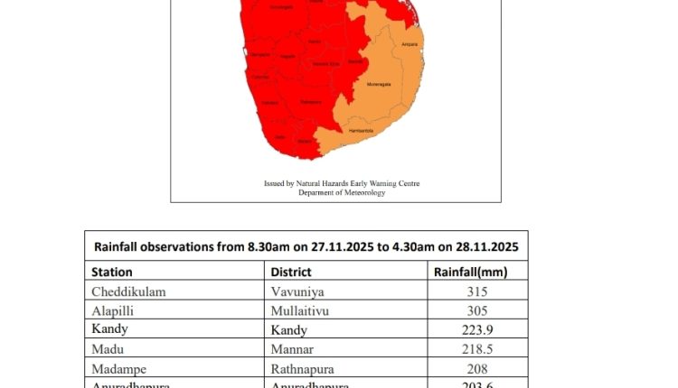 Screenshot 20251128 053544 Drive