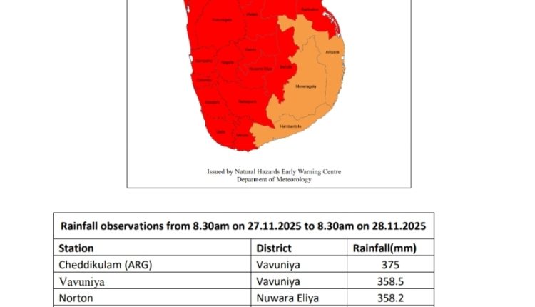 Screenshot 20251128 115716 M365 Copilot