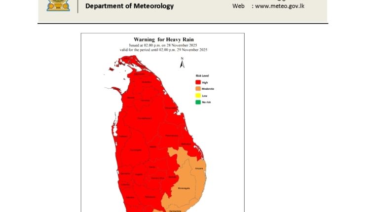 Screenshot 20251128 143405 Drive 1