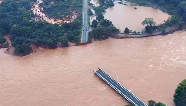 Screenshot 20251128 150139 Chrome