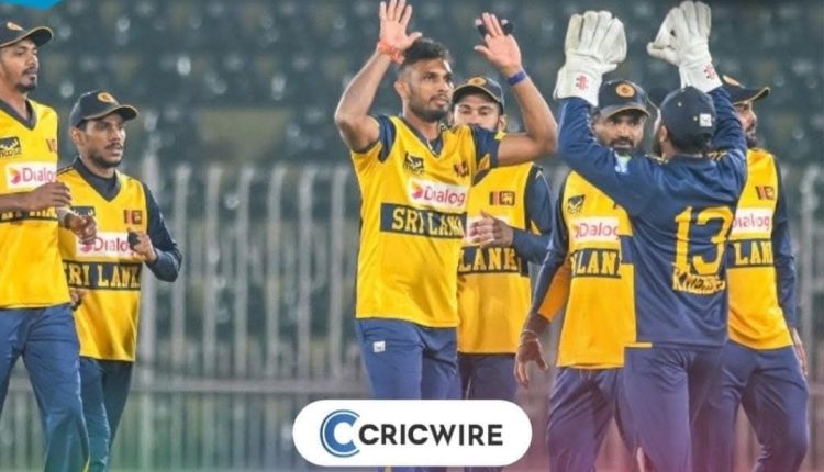 Screenshot 20251128 175801 Facebook