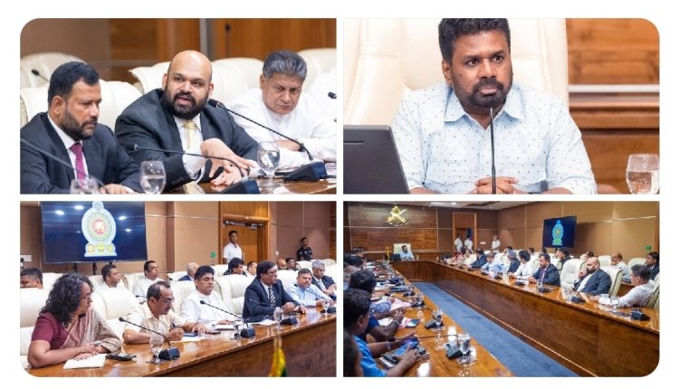 Screenshot 20251128 184317 X