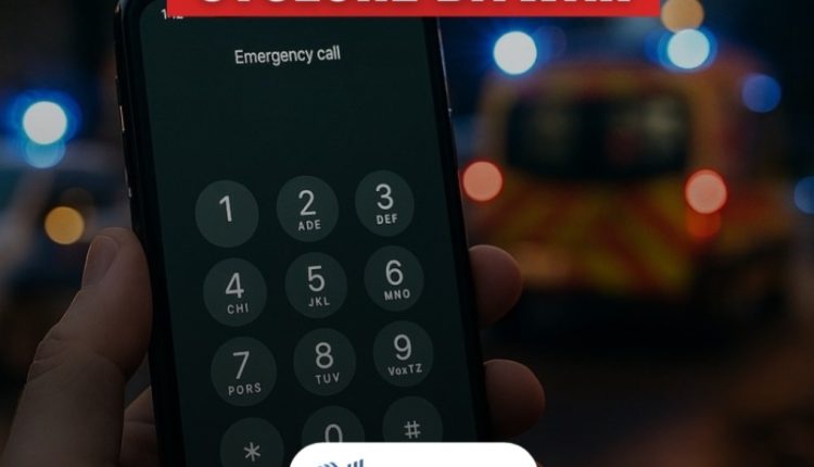 Screenshot 20251128 200013 WhatsApp
