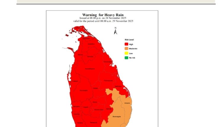 Screenshot 20251128 221738 Drive