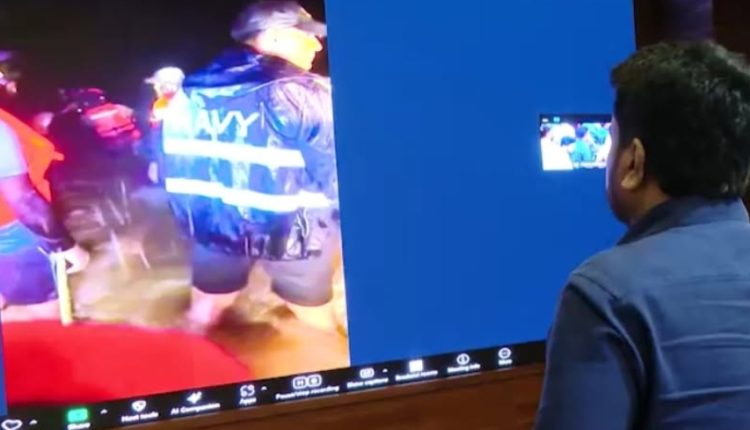 Screenshot 20251129 081200 Facebook