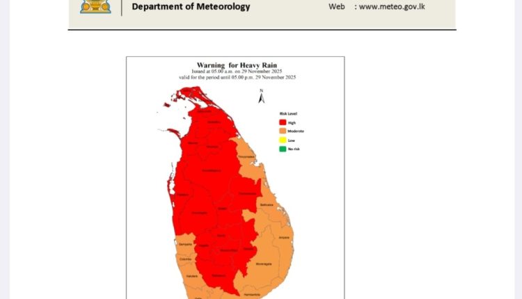 Screenshot 20251129 082724 Drive 1