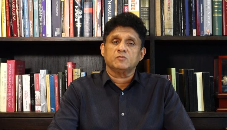 Screenshot 20251129 092007 YouTube