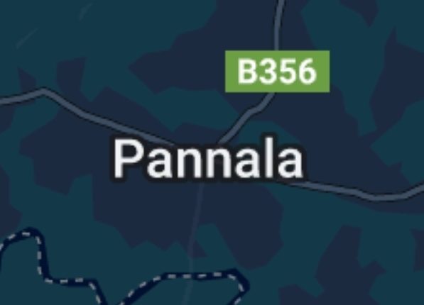 Screenshot 20251129 164049 Chrome