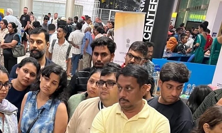 Screenshot 20251129 225552 Facebook