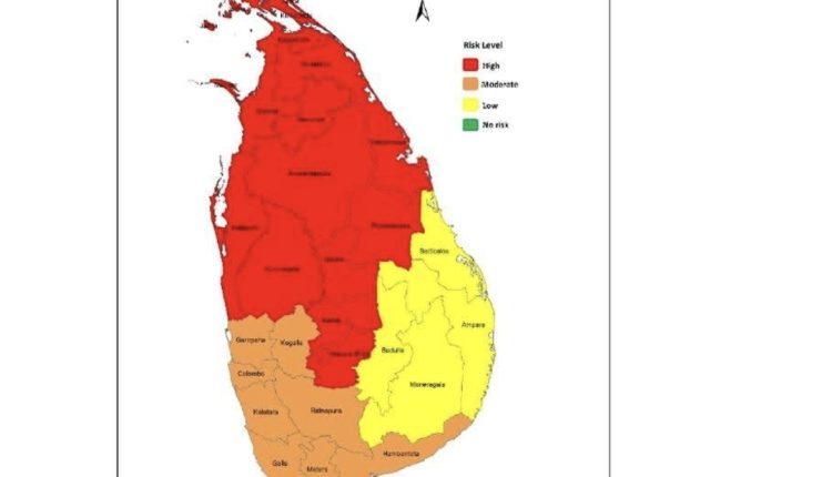 Screenshot 20251129 230715 Gallery