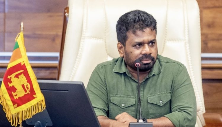 Screenshot 20251130 023702 Gallery