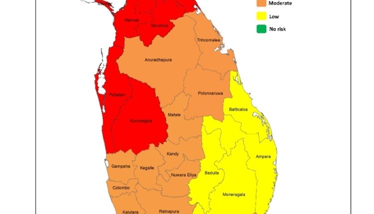 Screenshot 20251130 060833 Drive