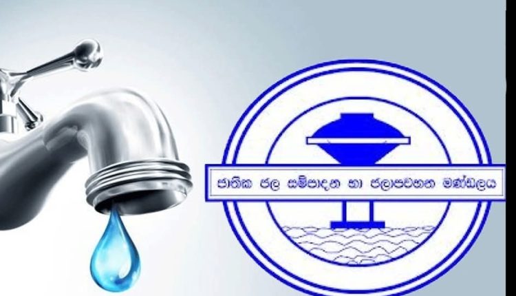 Screenshot 20251130 162132 Facebook