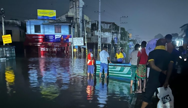 Screenshot 20251130 222934 WhatsApp