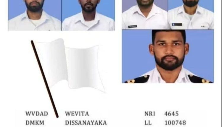 Screenshot 20251201 002938 Business Suite