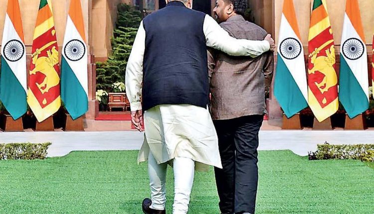 WhatsApp Image 2025 07 09 at 16.32.32