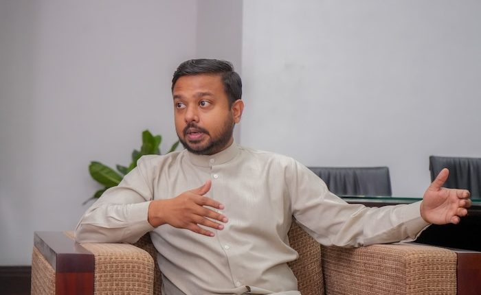 WhatsApp Image 2025 08 15 at 16.24.16