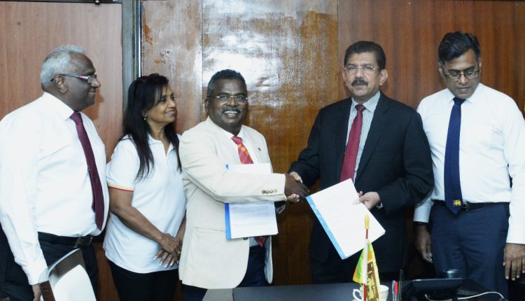 WhatsApp Image 2025 11 11 at 9.09.16 AM