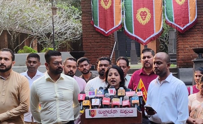 WhatsApp Image 2025 11 12 at 14.11.29