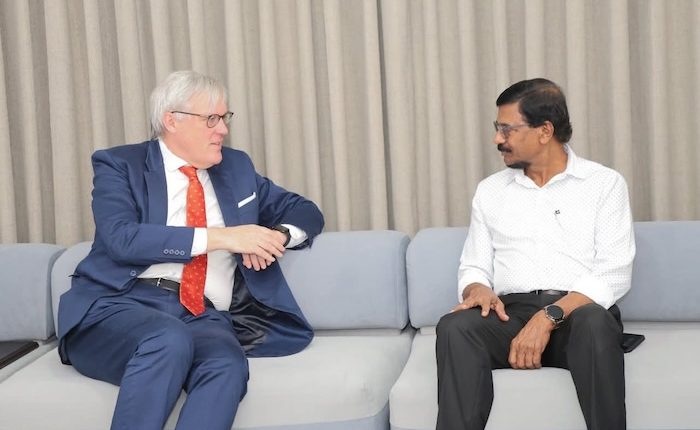 WhatsApp Image 2025 11 14 at 14.21.16