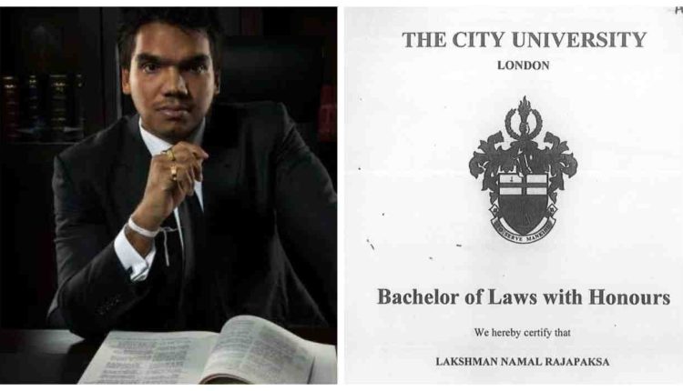 WhatsApp Image 2025 11 19 at 12.50.12