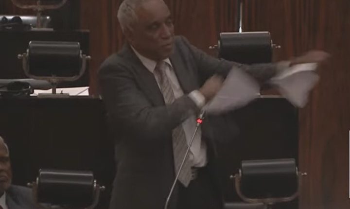 WhatsApp Image 2025 11 20 at 12.02.12