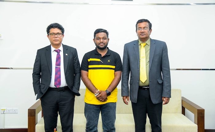 WhatsApp Image 2025 11 20 at 15.38.45