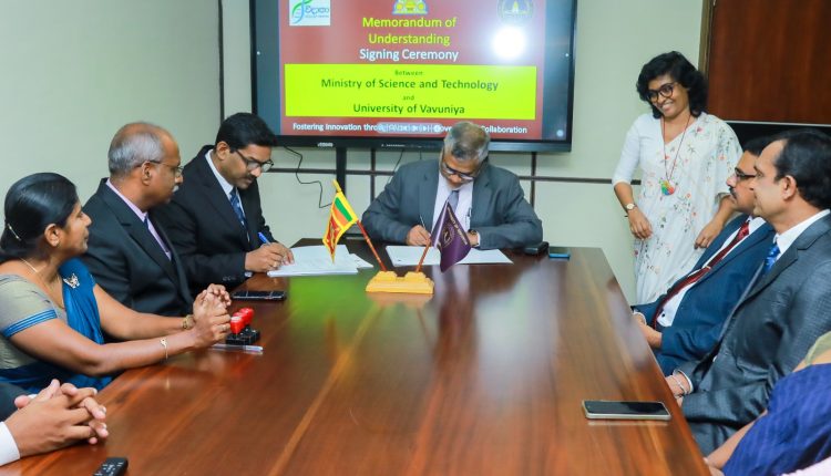 WhatsApp Image 2025 11 20 at 15.53.52