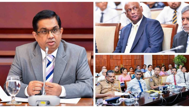 WhatsApp Image 2025 11 25 at 19.20.34