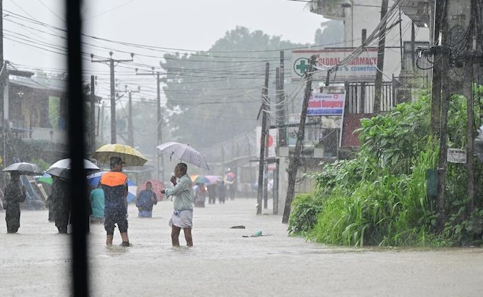 WhatsApp Image 2025 11 28 at 09.46.53