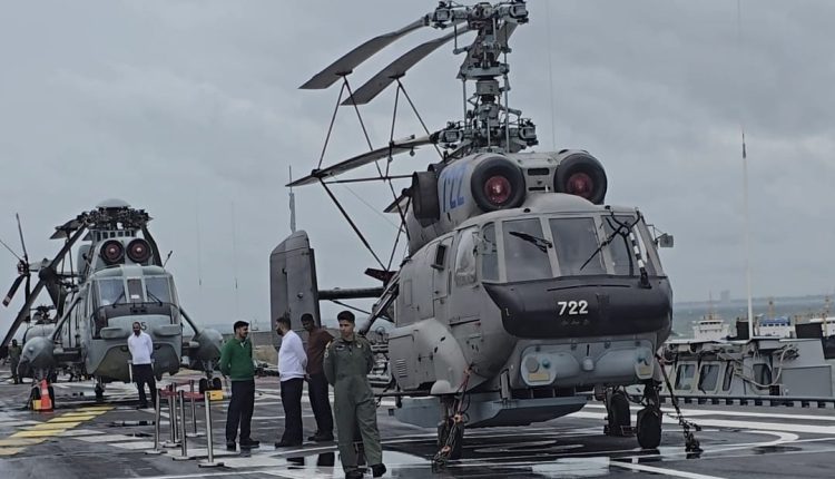 WhatsApp Image 2025 11 28 at 11.54.30