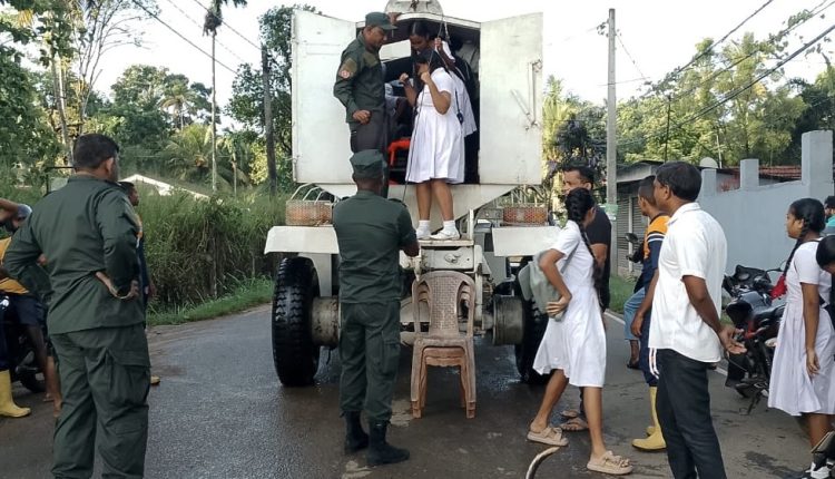 a12528ec 553e 44fc b2bc 9c531b756292