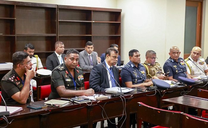 fishing drugs discussion